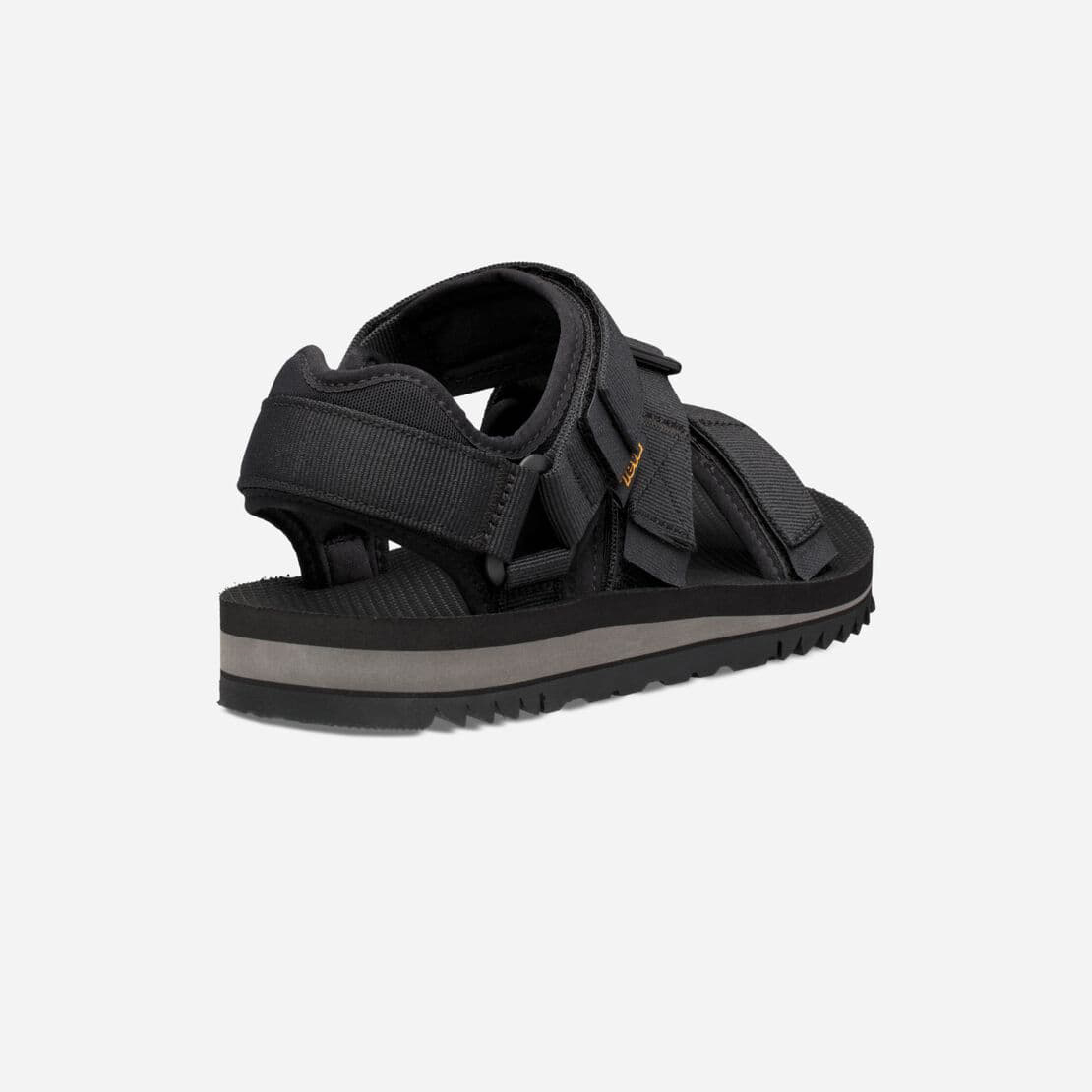 Teva cross best sale strap trail